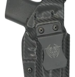 UM QU-GLK-43-AM         QUALIFIER GLK43/43X AMBI