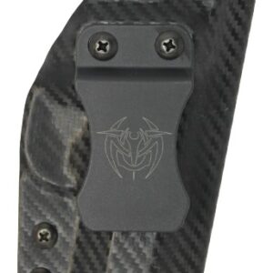UM QU-KBR-M9-AM QUALIFIER KIMB MICRO 9 AMB
