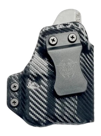 UM QU-SIG-365TLR6-RH QUALIFIER P365 P365X 380