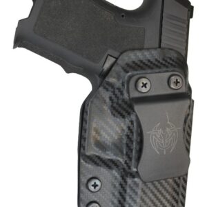 UM QU-SIG-365XL-RH      QUALIFIER P365XL G1-2 RH