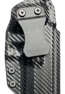 UM QU-SPD-ECH-RH QUALIFIER SPG ECHELON RH