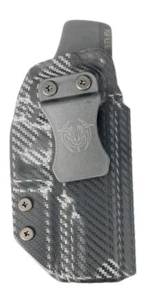 UM QU-WAL-PDP-TLR1X-AM QUALIFIER WALTHR PDP TLR1X