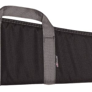 ALLEN 60132HRY HENRY LOGO CASE AXE 32" BLK/GRY