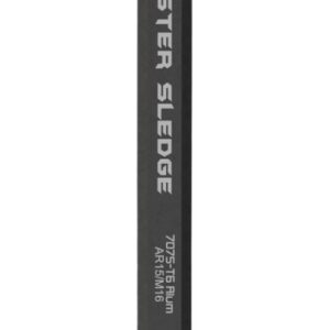 BREEK BRK6055 SLEDGEHAMMER CHRG HANDLE AR15 LE