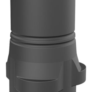 BREEK BRK4335 VOID MOUNT 223/5.56 1/2X28 TPI