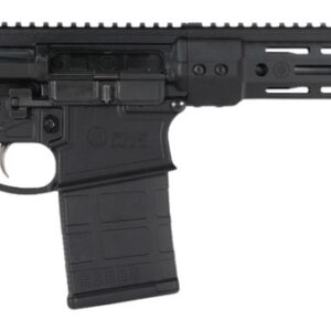 PWS MK2-M2R-308-16 MK2 MOD2 308 16"