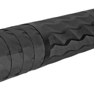 Primary Weapons BDE36 BDE 1.75" Titanium 1.375"x24