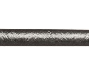 PROOF 130452 BOLT 264 16.5 7.5TW