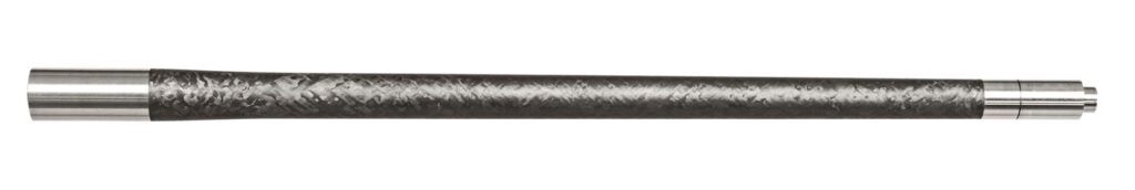 PROOF 107720 BOLT 308 16.5 8TW
