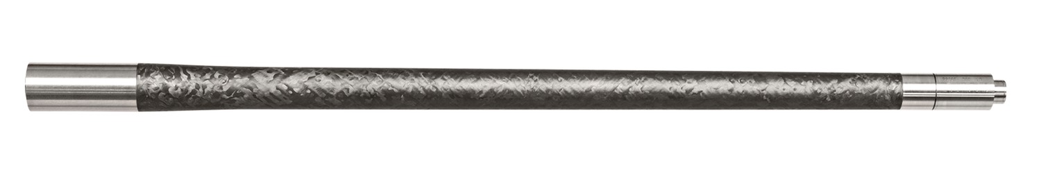 PROOF 107720 BOLT 308 16.5 8TW
