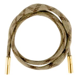 OTIS FG-RC-541 410 RIPCORD