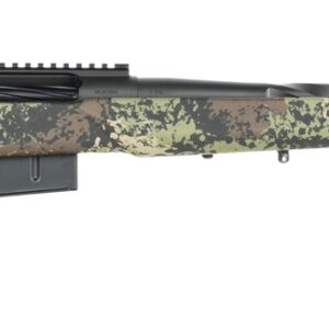 Horizon Firearms HRFBND308W18R Core Bandit 308 Win 5+1 18"