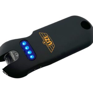 TASER/Stun Gun