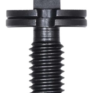 NF AR-000-002-OGXX          NF A2 FRNT ORG RING