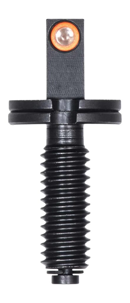 NF AR-000-002-OGXX          NF A2 FRNT ORG RING