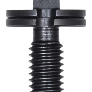 NF AR-000-002-YGXX NF A2 FRNT YLW RING