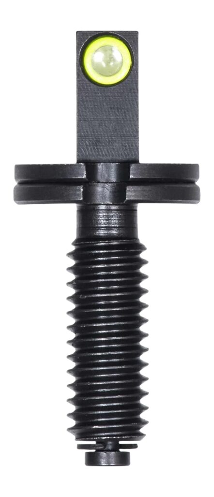 NF AR-000-002-YGXX          NF A2 FRNT YLW RING