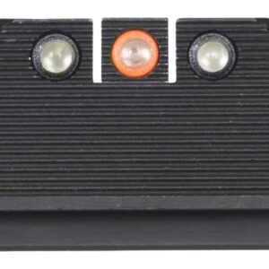 NF GLK-001-330-353-OGZG NF GLK 17/19 RMR ORG