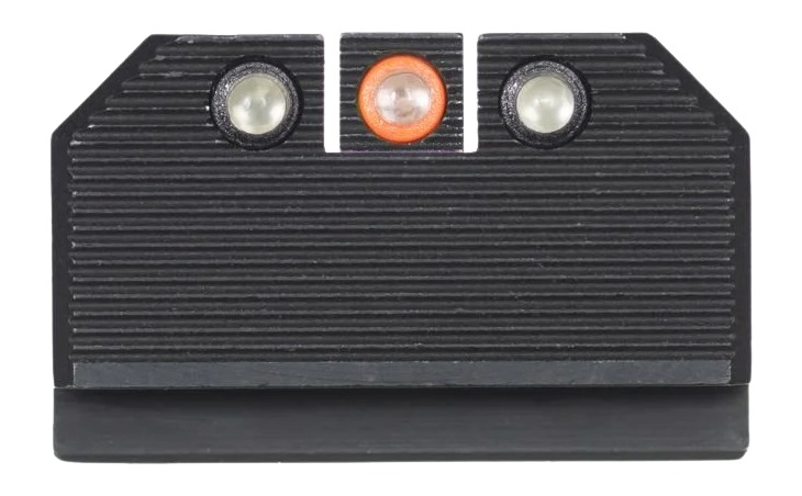 NF GLK-001-330-353-OGZG NF GLK 17/19 RMR ORG