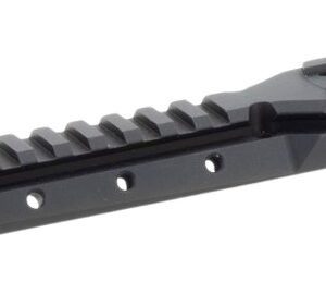 SAM 03-00313-01 HAN-RAIL T1 MINI-14 (PRE 2007)BLK