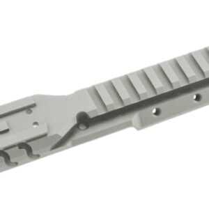 SAM 03-00313-11 HAN-RAIL T1 MINI-14 (PRE 2007)NAT