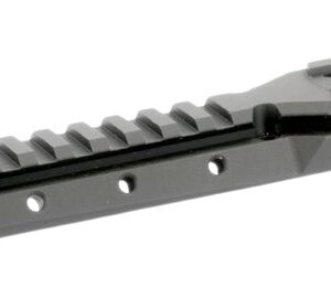 SAM 03-00313-19 HAN-RAIL T1 MINI-14 (PRE 2007)GRA