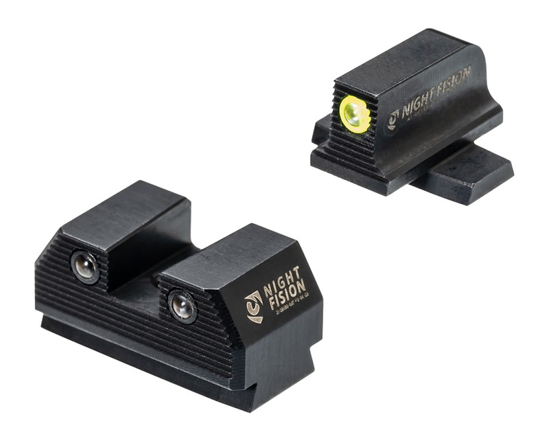 NF SIG-180-240-238-YGZG   NF NS  S365