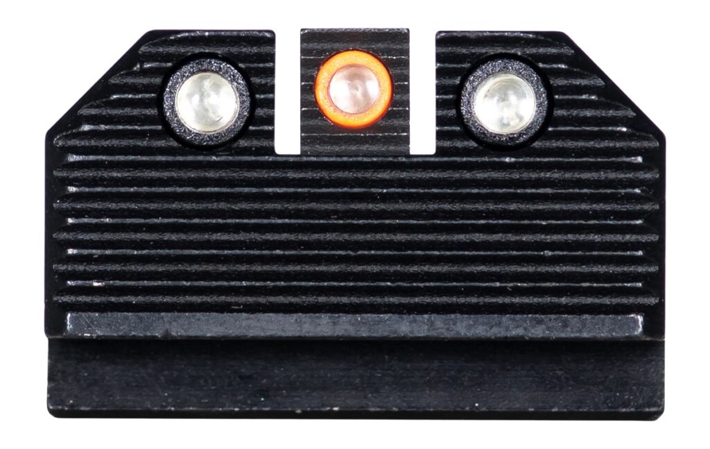 NF WAL-277-290-313-OGZG NF NS WAL PDP ORG