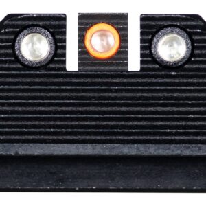NF WAL-277-290-313-OGZG   NF NS    WAL PDP ORG