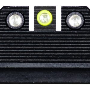 NF WAL-277-290-313-YGZG   NF NS    WAL PDP YLW