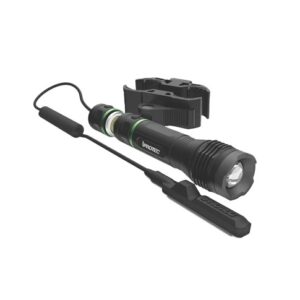 IPROTEC IPR-LGT-1004 LG LIGHT 300  LUM REC GREEN