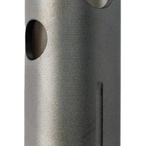 BT SD-145658 ALPHA PISTON 1/2X28