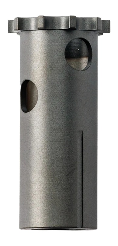 BT SD-145658 ALPHA PISTON 1/2X28
