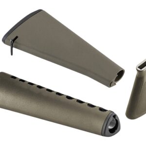 LUTH-AR FK-A1RG COMPLETE A1 RIFLE FURN KIT ODG