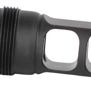FPM SSPL-556-58X24-SS-BLKDLC SPLEEN 556 5/8X24