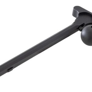 LUTH-AR UR-19GL 223 GLOBE CHARGING HANDLE