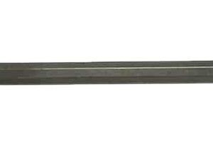 LUTH-AR UR-19A1 223 A1 CHARGING HANDLE