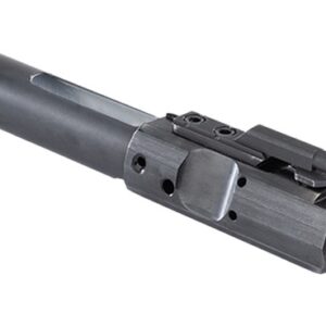 LUTH-AR 308-BCACL  ETRO DPMS LR-308 BLT CARR