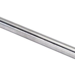 LUTH-AR 22LR-BLB1816 10/22 18" BULL BRL 416SST