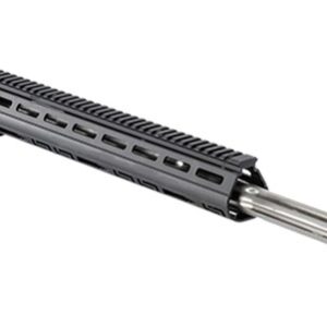 LUTH-AR FTBL-B24M   24" BULL COMP UPPER BRL RCIVR