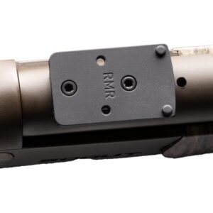 CVA AC1763 RMR RED DOT MNT PLATE