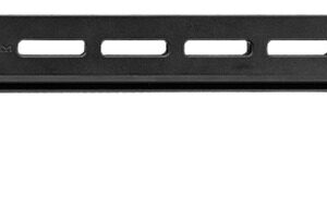 MDT 107956BLK CHASSIS ACC ELITE CZ457 RH BLK