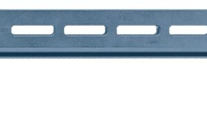 MDT 107956TBL CHASSIS ACC ELITE CZ457 RH TBL
