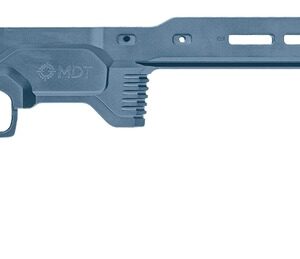 MDT 107957TBL CHASSIS ACC ELITE SYSTM CZ457 RH TBL
