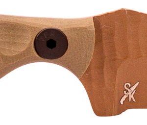 STROUP MINIODGG10FDECER   ODG/FDE  CERA    3.5
