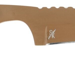 STROUP MK2S-B-G10FDECER   BLK/FDE  CERA    5