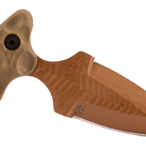 STROUP SD1-ODG-FDECER ODG/FDE CERA 2.5