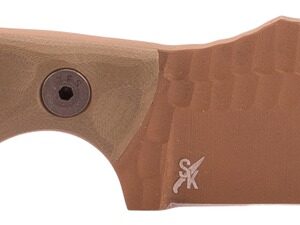 STROUP TU2-ODG-G10FDECER ODG/FDE CERA 2.5