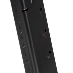 MG PB9226AFC     MAG BER 92 FULL SZ 9MM 26RD