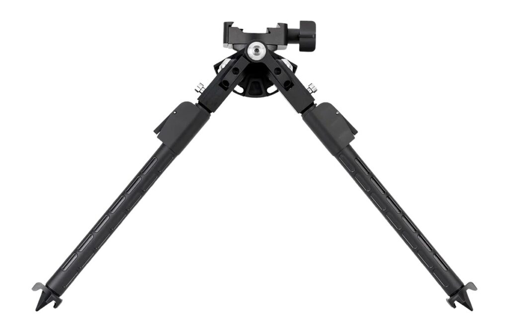 MDT 106344BLK LIGHTWEIGHT CKYEPOD SLING SWIVEL